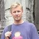Tom, London dating