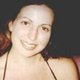 Angela, Cheadle dating