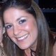 JULIA, London dating