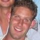 chris, London dating