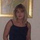 Near Ludlow, Ludlow dating Glenna