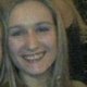 Emma, London dating