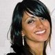 Seekingsun, London dating