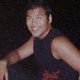 Arun, Liverpool dating