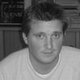Lawrence, London dating