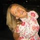 Wolverhampton dating kate