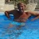 rob, Brighton dating