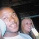 Near Heywood, Heywood dating Ricardo