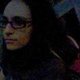 Maria, London dating