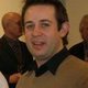 keith, Northampton dating