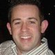 keith, Northampton dating