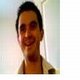 Near Dukinfield, Dukinfield dating liam
