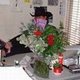 Fiona, London dating