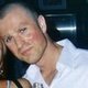 Near Heywood, Heywood dating Lxxx