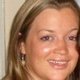 rachel, Chelmsford dating