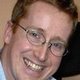 Rob, London dating
