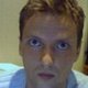 Marco, London dating
