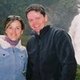 Paul, London dating