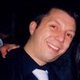 Simon, Stockport dating