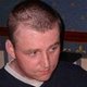 Simon, Brighton dating