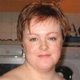 Near Skipton, Skipton dating Estelle