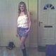 Samantha, Ruislip dating