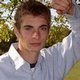 shawn, Truro