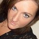 Near Staines, Staines dating Carolyn