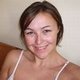 London dating Lucy