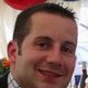 Simon, Cardiff dating