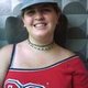 Near Tamworth, Tamworth dating Jenny