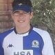 chris, Edinburgh dating
