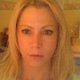 Near Macclesfield, Macclesfield dating Lorraine