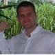 Stephen, Glasgow dating