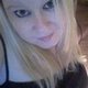 Debbie, Ayr dating