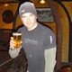 Peter, London dating