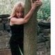 Near Ashbourne, Ashbourne dating Denise