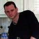 Peter, Camberley dating