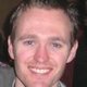 Andy, London dating