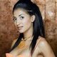 joy, London dating