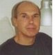 Ian, Manchester dating
