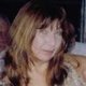 Kate, Brighton dating