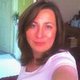 Louise, Bristol dating
