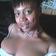 Sophie, Birmingham dating