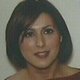 Eva, London dating