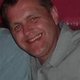 john, Stockport dating