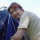 Matthew, London dating