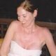 Hannah, London dating