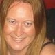fionac, Watford