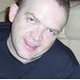Neil, Sheffield dating